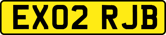 EX02RJB