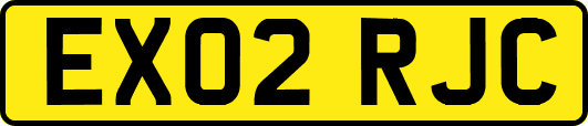 EX02RJC