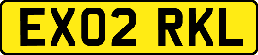 EX02RKL