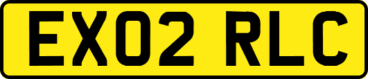 EX02RLC