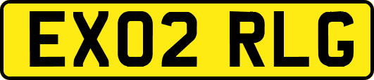 EX02RLG