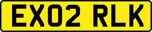 EX02RLK