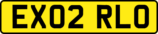 EX02RLO