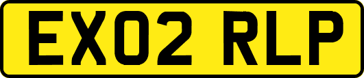EX02RLP