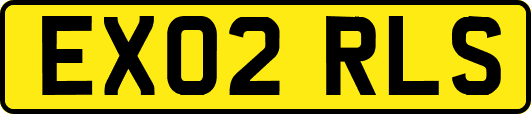 EX02RLS