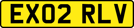 EX02RLV