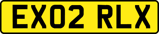 EX02RLX