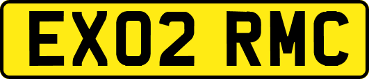 EX02RMC