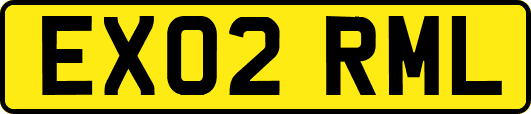 EX02RML