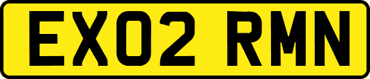 EX02RMN