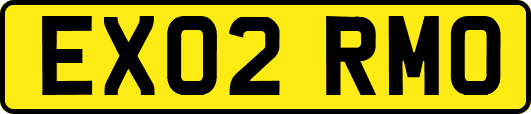 EX02RMO