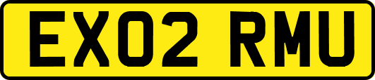 EX02RMU