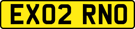 EX02RNO