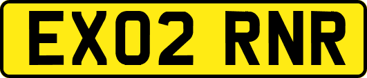 EX02RNR