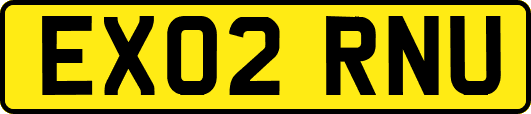 EX02RNU