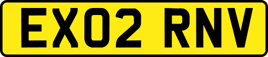 EX02RNV