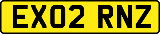 EX02RNZ