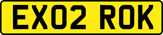 EX02ROK