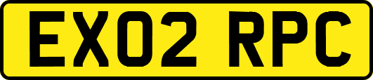 EX02RPC