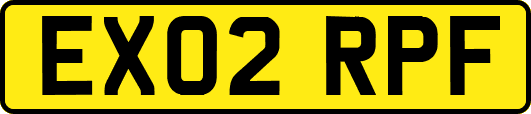 EX02RPF