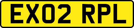 EX02RPL