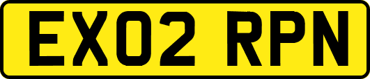 EX02RPN