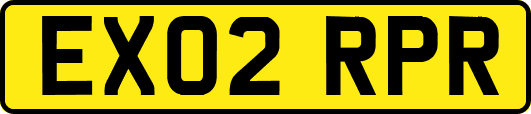 EX02RPR