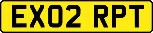 EX02RPT