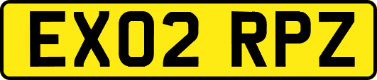 EX02RPZ