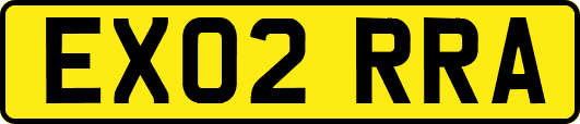 EX02RRA