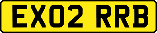 EX02RRB