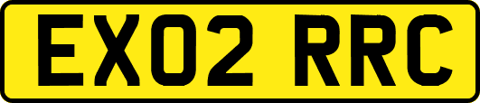 EX02RRC