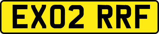 EX02RRF