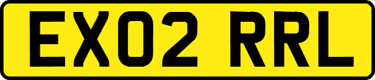 EX02RRL