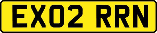 EX02RRN