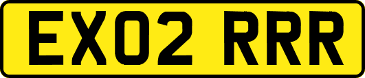 EX02RRR