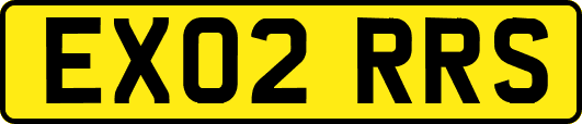 EX02RRS