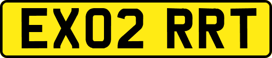 EX02RRT
