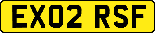 EX02RSF