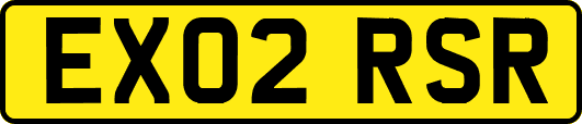 EX02RSR