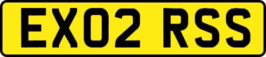EX02RSS