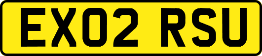 EX02RSU