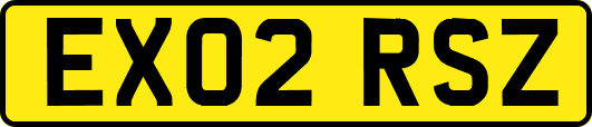 EX02RSZ