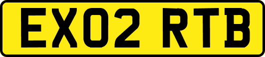 EX02RTB