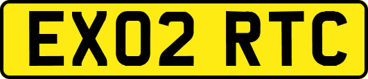EX02RTC