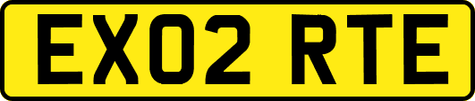 EX02RTE