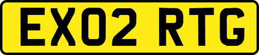 EX02RTG