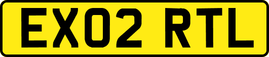 EX02RTL