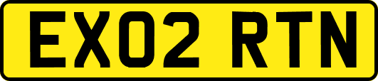 EX02RTN