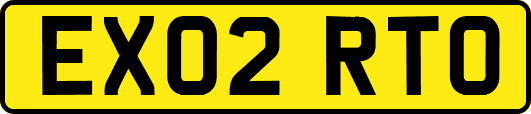 EX02RTO